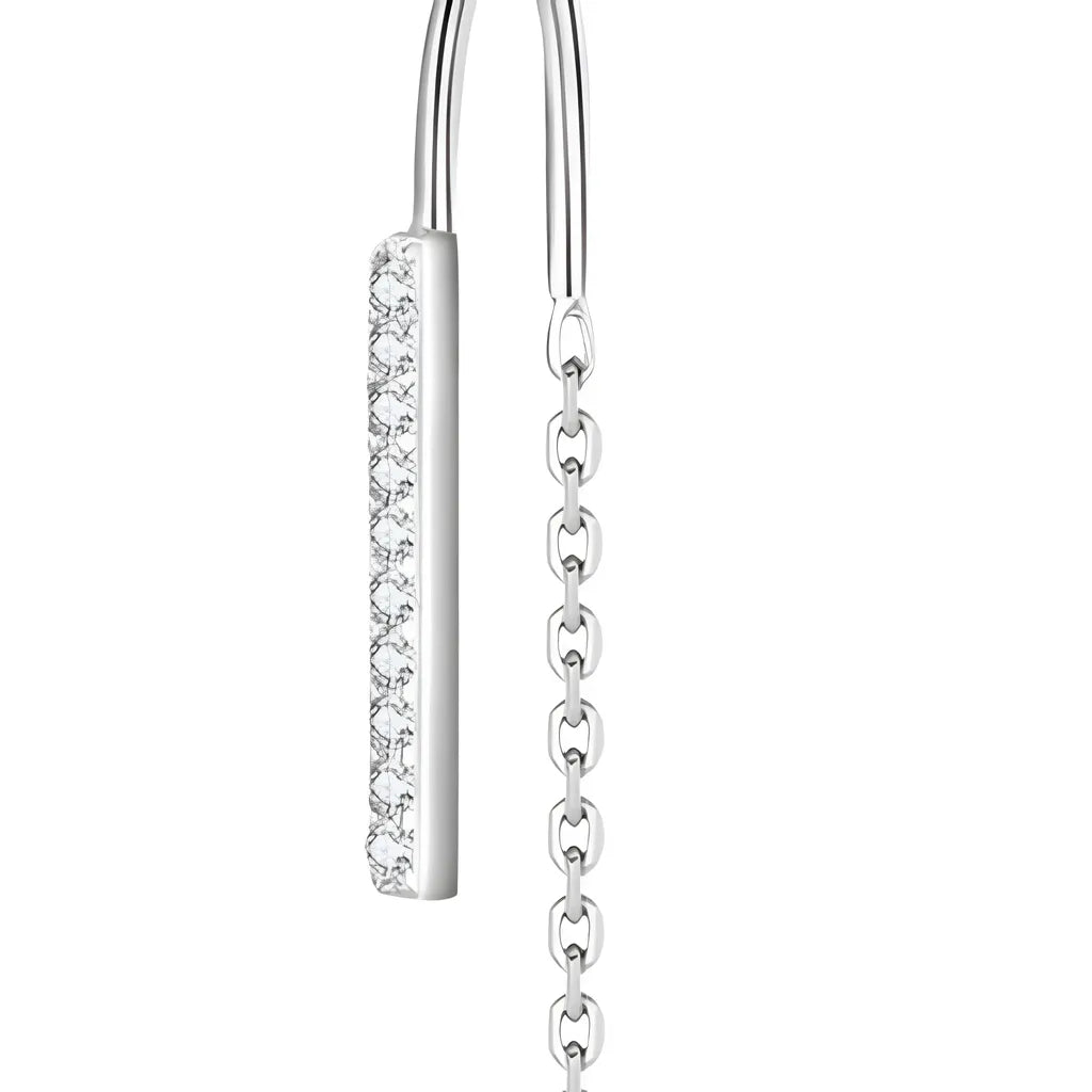 brinco-em-prata-abella-com-zirconias-detalhes-da-zirconia
