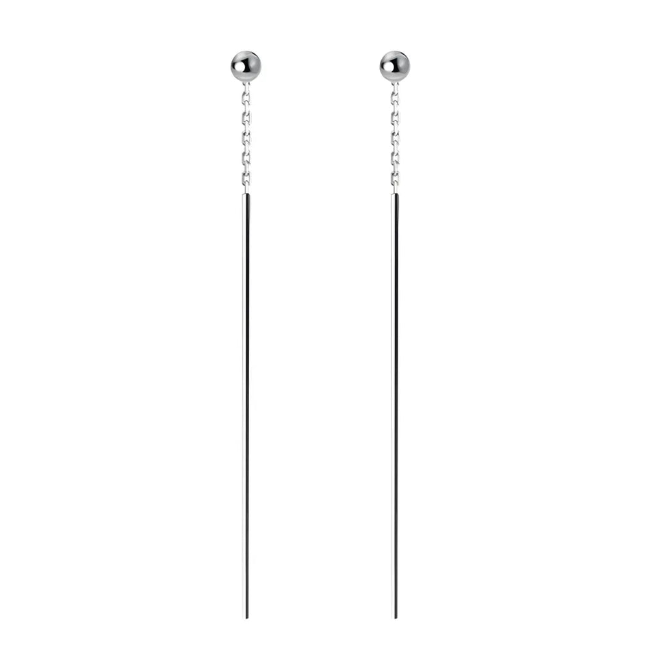 brinco-em-prata-angelic-no-fundo-branco