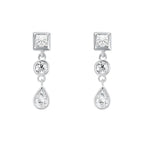 brinco-em-prata-argentin-com-zirconias-no-fundo-branco