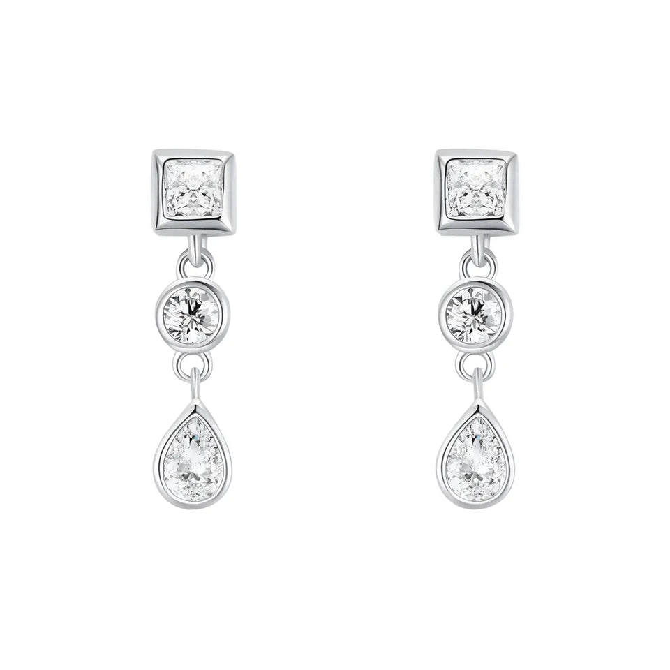 brinco-em-prata-argentin-com-zirconias-no-fundo-branco