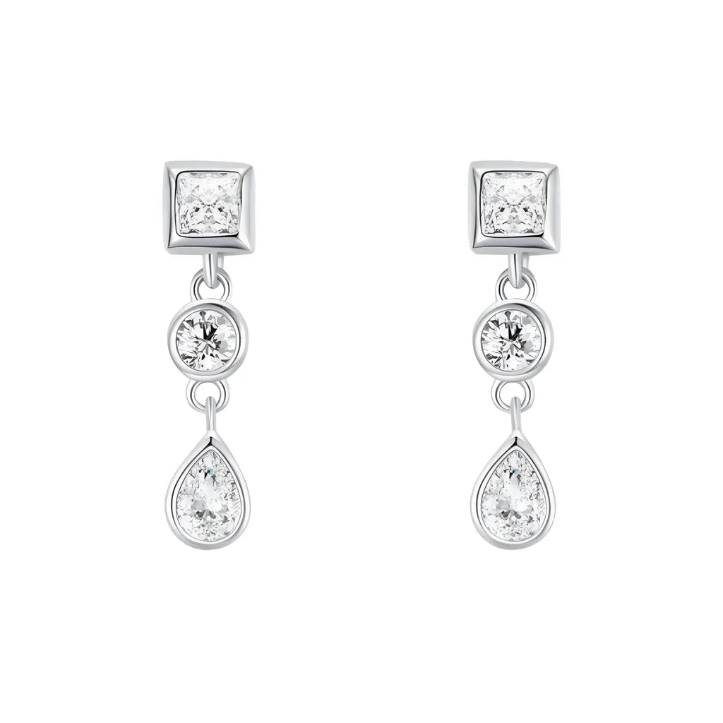 brinco-em-prata-argentin-com-zirconias-no-fundo-branco