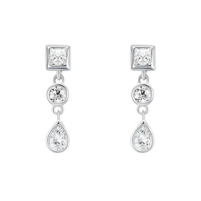 brinco-em-prata-argentin-com-zirconias-no-fundo-branco