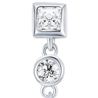 brinco-em-prata-argentin-com-zirconias-foto-detalhe-da-zirconia