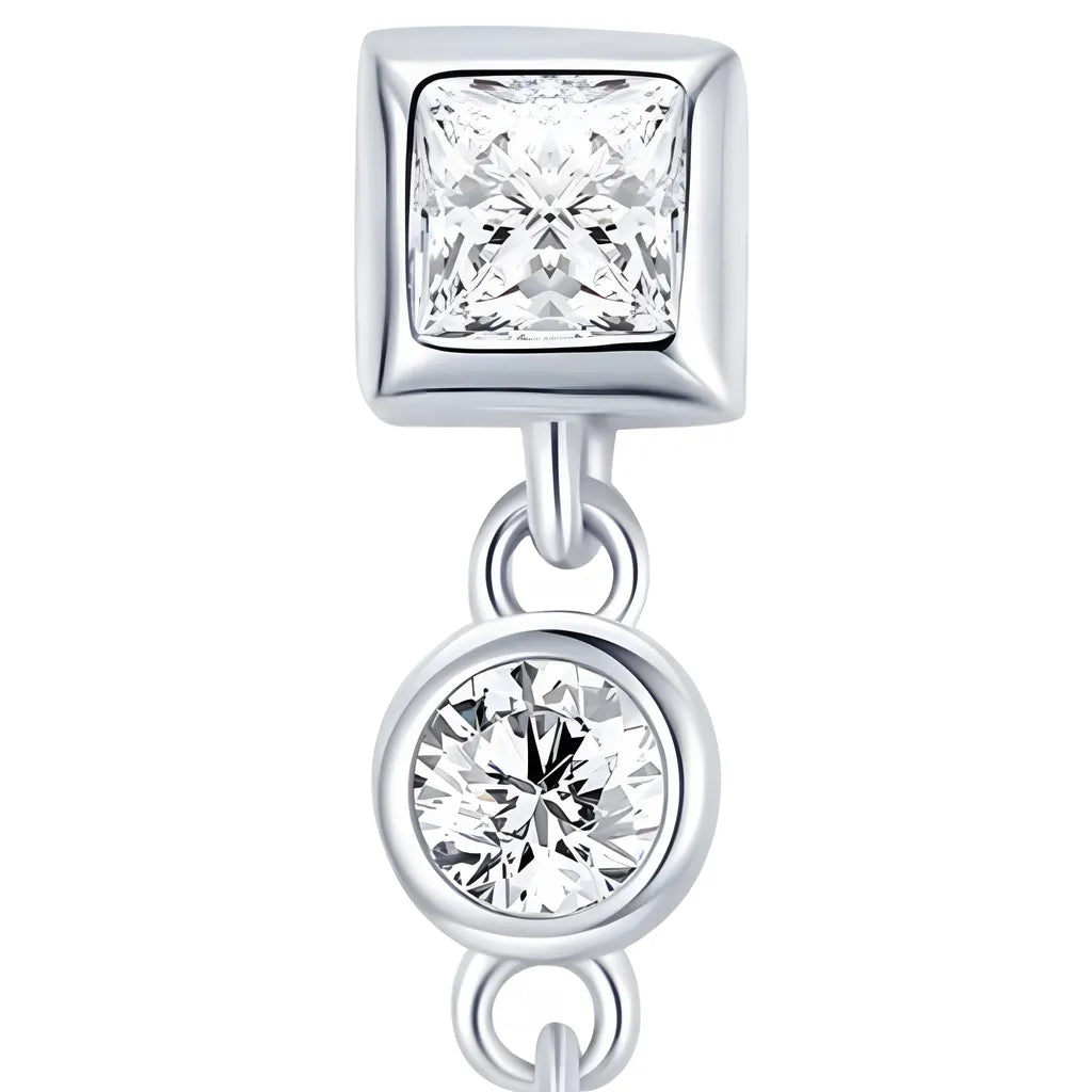 brinco-em-prata-argentin-com-zirconias-foto-detalhe-da-zirconia