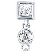 brinco-em-prata-argentin-com-zirconias-foto-detalhe-da-zirconia