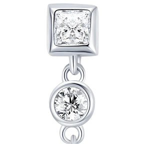 brinco-em-prata-argentin-com-zirconias-foto-detalhe-da-zirconia