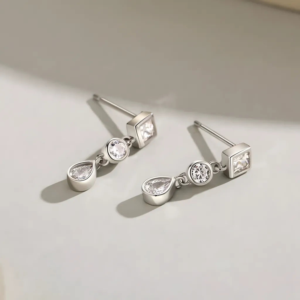 brinco-em-prata-argentin-com-zirconias-foto-deitados