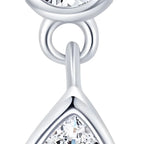 brinco-em-prata-argentin-com-zirconias-foto-detalhe-da-prata-925