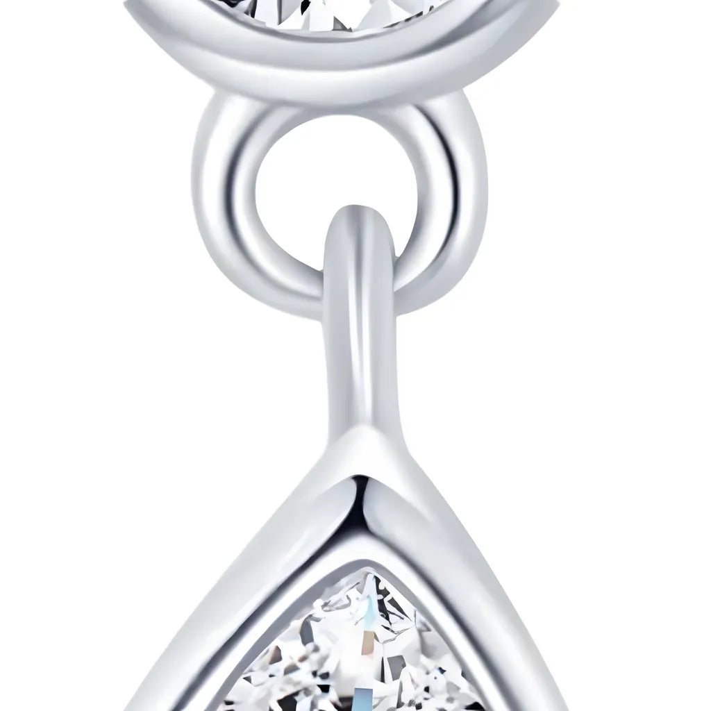 brinco-em-prata-argentin-com-zirconias-foto-detalhe-da-prata-925