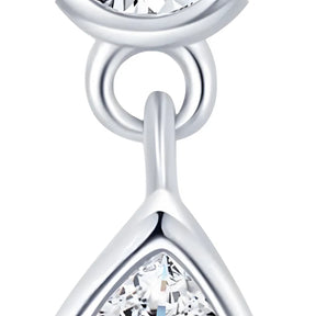 brinco-em-prata-argentin-com-zirconias-foto-detalhe-da-prata-925