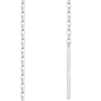 brinco-em-prata-emilie-com-zirconias-foto-detalhe-da-prata-925