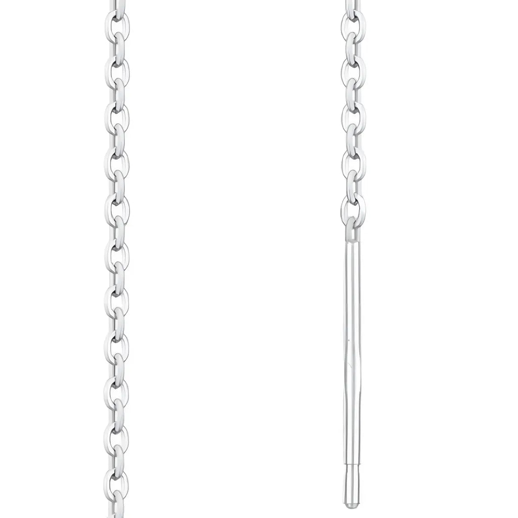 brinco-em-prata-emilie-com-zirconias-foto-detalhe-da-prata-925