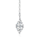 brinco-em-prata-emilie-com-zirconias-foto-detalhe-da-zirconia