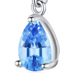 brinco-em-prata-evaine-com-zirconias-foto-detalhe-da-zirconia