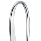 brinco-em-prata-evaine-com-zirconias-foto-detalhe-da-prata-925