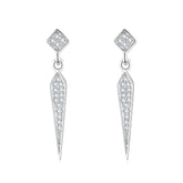 brinco-em-prata-italian-com-zirconias-no-fundo-branco
