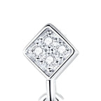 brinco-em-prata-italian-com-zirconias-foto-detalhe-da-zirconia