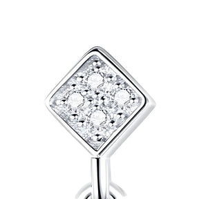 brinco-em-prata-italian-com-zirconias-foto-detalhe-da-zirconia