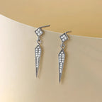 brinco-em-prata-italian-com-zirconias-foto-de-frente