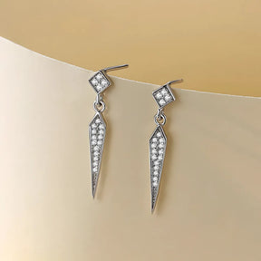 brinco-em-prata-italian-com-zirconias-foto-de-frente