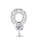 brinco-em-prata-let-com-zirconia-foto-detalhe-das-zirconias