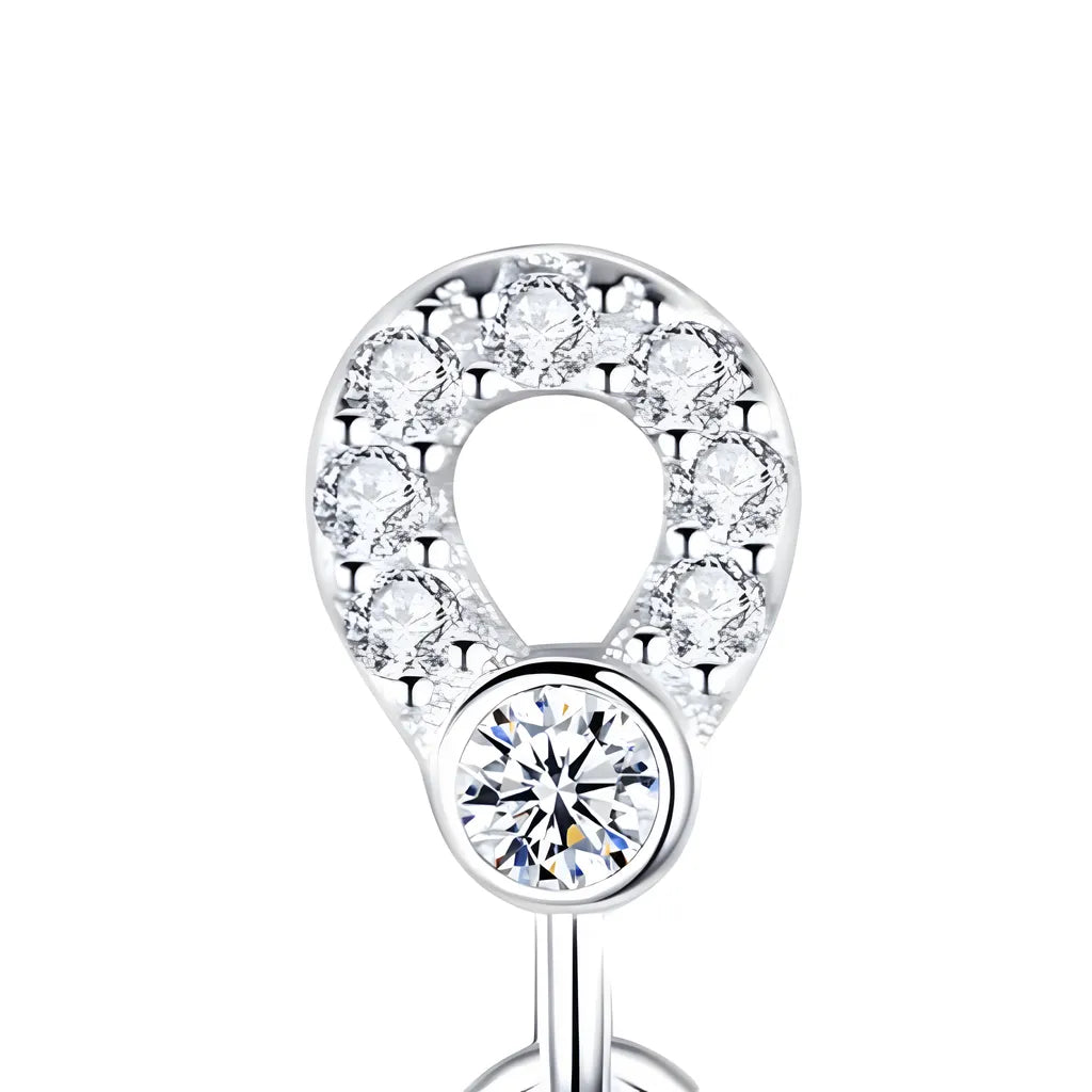 brinco-em-prata-let-com-zirconia-foto-detalhe-das-zirconias