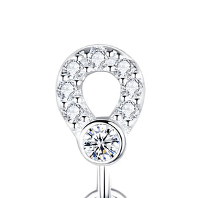 brinco-em-prata-let-com-zirconia-foto-detalhe-das-zirconias