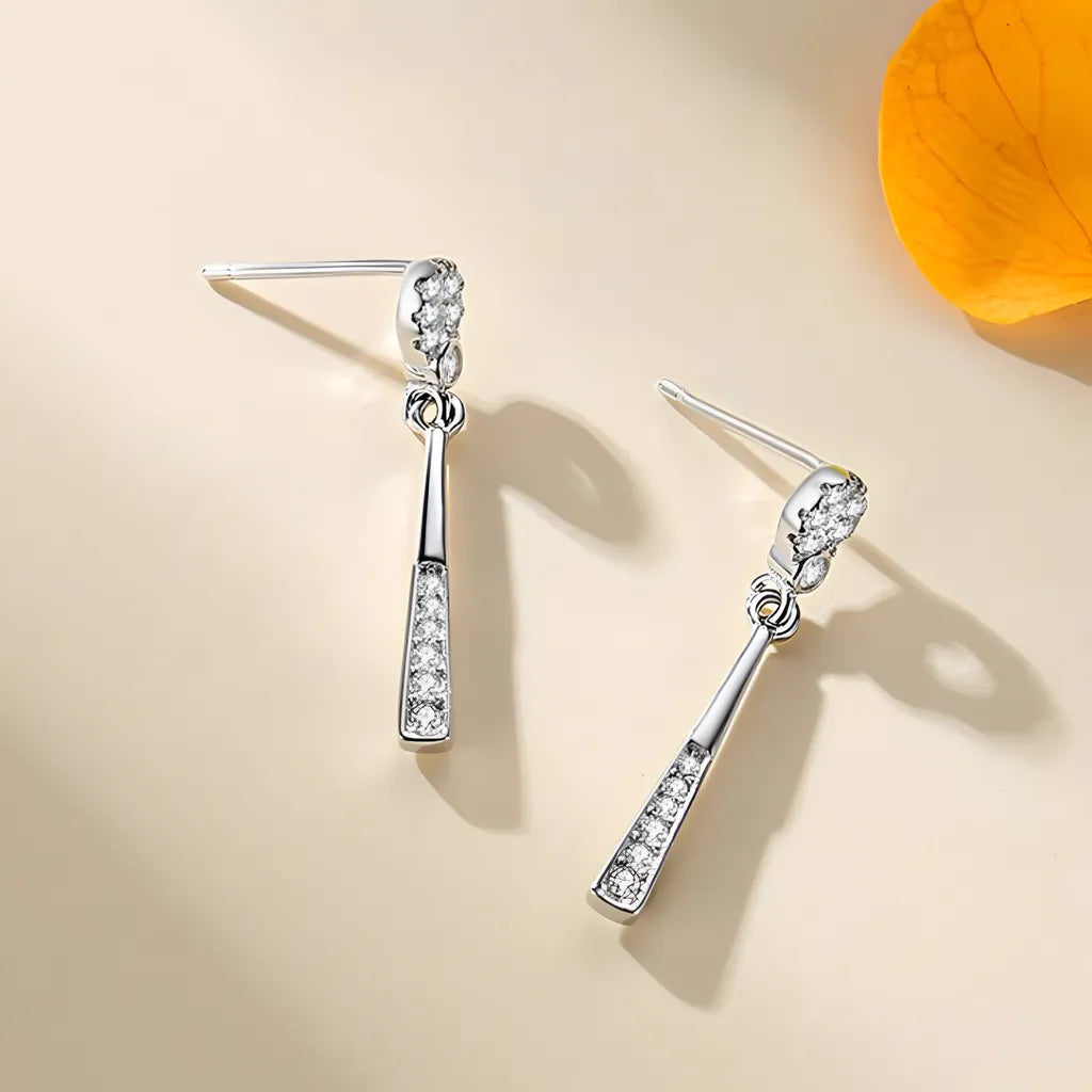 brinco-em-prata-let-com-zirconia-de-frente