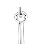 brinco-em-prata-let-com-zirconia-detalhe-da-prata-925