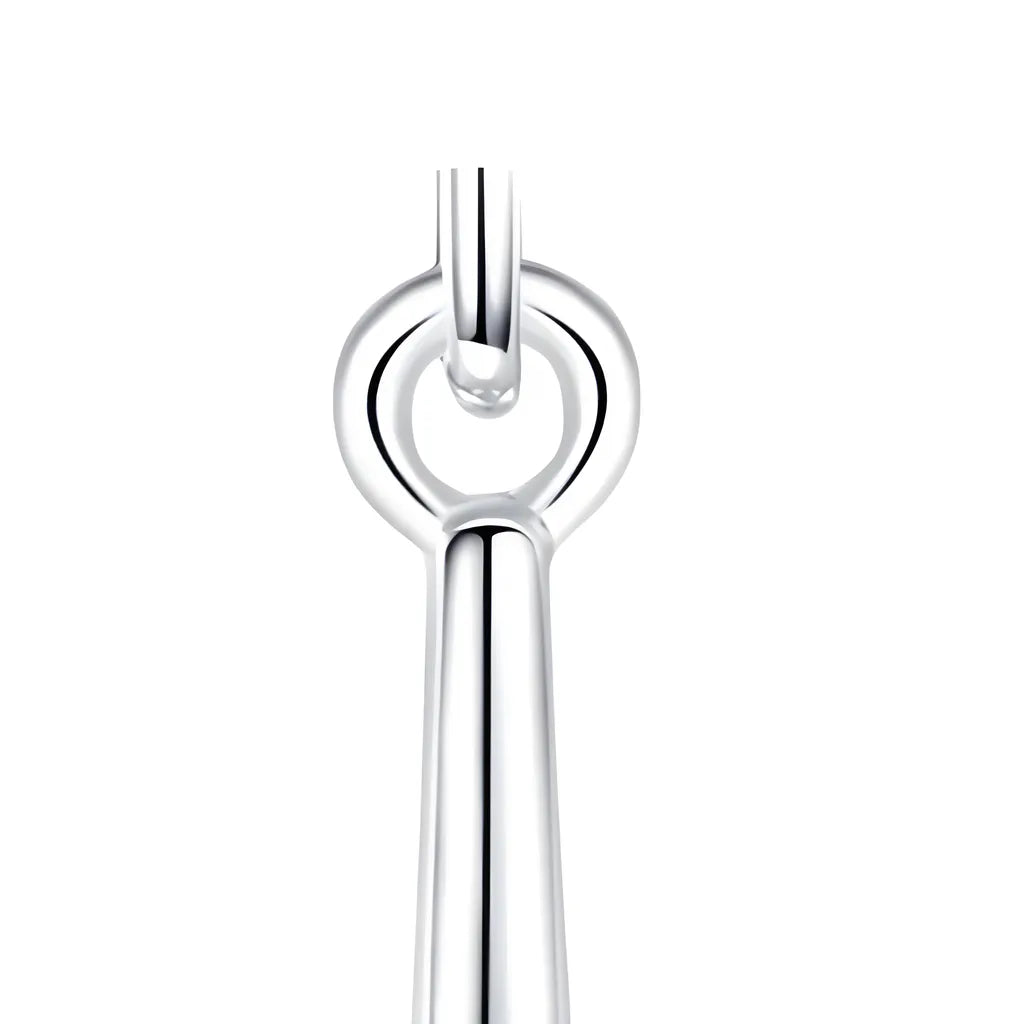 brinco-em-prata-let-com-zirconia-detalhe-da-prata-925