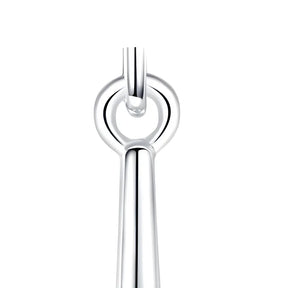 brinco-em-prata-let-com-zirconia-detalhe-da-prata-925