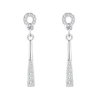 brinco-em-prata-let-com-zirconia-no-fundo-branco