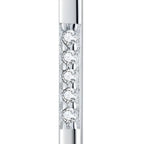 brinco-em-prata-london-com-zirconias-foto-detalhe-das-zirconias