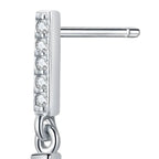 brinco-em-prata-london-com-zirconias-foto-detalhe-da-prata-925