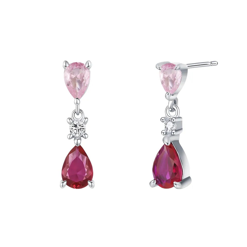 brinco-em-prata-maelle-com-zirconia-rosa-no-fundo-branco