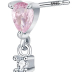 brinco-em-prata-maelle-com-zirconia-rosa-foto-detalhe-da-prata-925