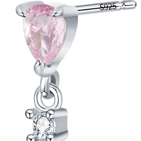 brinco-em-prata-maelle-com-zirconia-rosa-foto-detalhe-da-prata-925