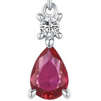 brinco-em-prata-maelle-com-zirconia-rosa-foto-detalhe-da-pedra-de-zirconia