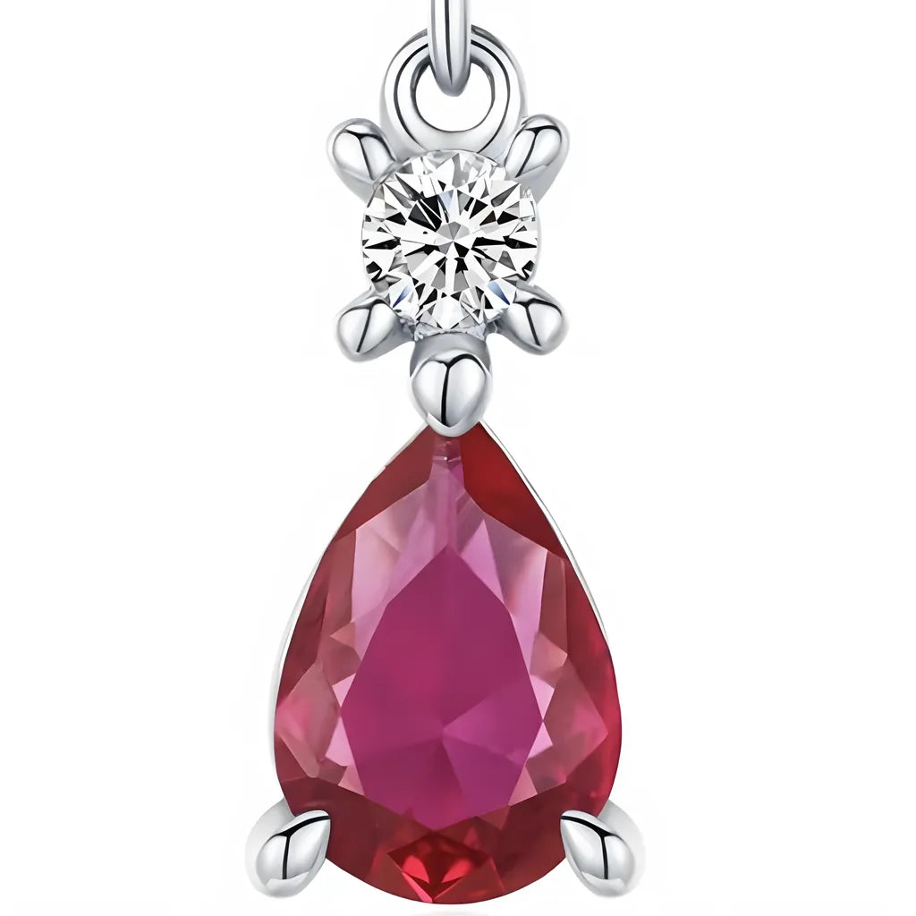brinco-em-prata-maelle-com-zirconia-rosa-foto-detalhe-da-pedra-de-zirconia
