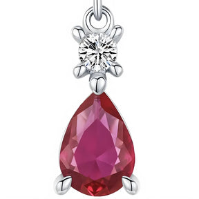 brinco-em-prata-maelle-com-zirconia-rosa-foto-detalhe-da-pedra-de-zirconia