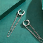 brinco-em-prata-mauve-com-zirconia-foto-deitados