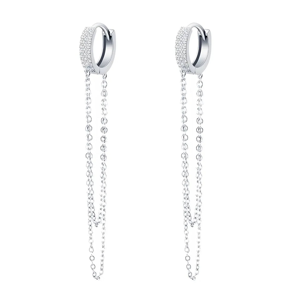 brinco-em-prata-mauve-com-zirconia-no-fundo-branco