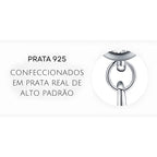 brinco-em-prata-merle-com-zirconia-detalhes-da-prata-925