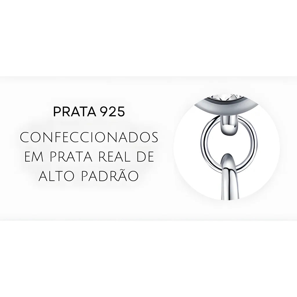 brinco-em-prata-merle-com-zirconia-detalhes-da-prata-925