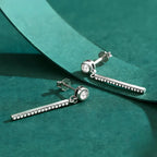 brinco-em-prata-merle-com-zirconia-foto-deitados