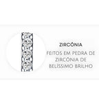 brinco-em-prata-merle-com-zirconia-detalhes-da-zirconia