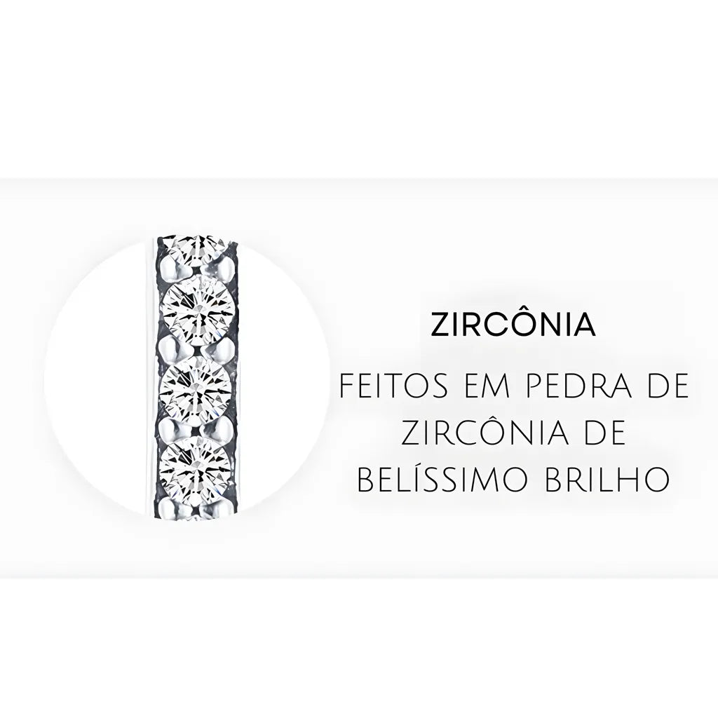 brinco-em-prata-merle-com-zirconia-detalhes-da-zirconia