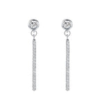 brinco-em-prata-merle-com-zirconia-no-fundo-branco