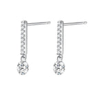 brinco-em-prata-miami-com-zirconias-no-fundo-branco
