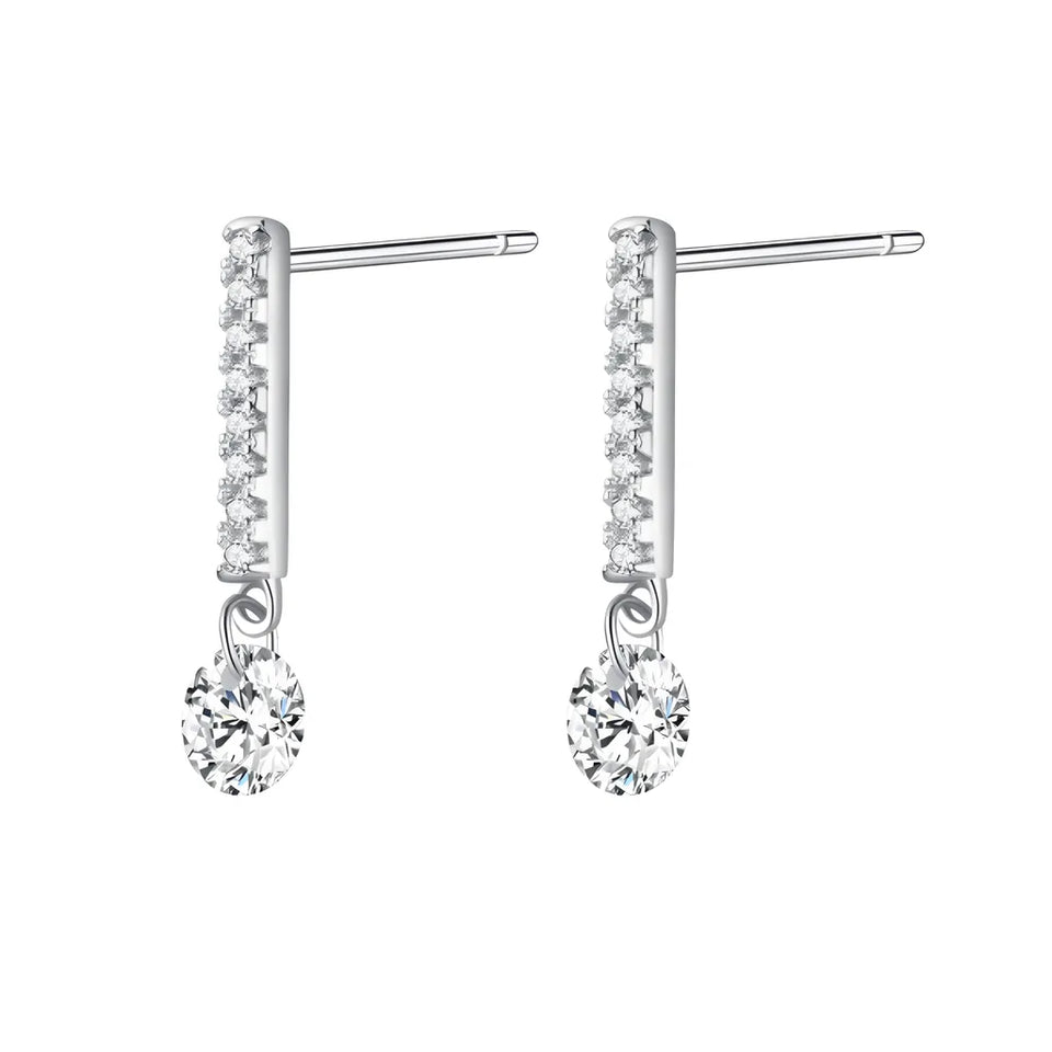 brinco-em-prata-miami-com-zirconias-no-fundo-branco